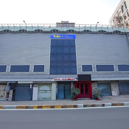 Fabhotel Jagannath - Nr Platinum Hospital, Sitabuldi Наґпур Екстер'єр фото
